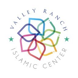 VRIC – Valley Ranch Islamic Center